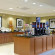 Hampton Inn Garden City 