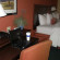 Hampton Inn Garden City 