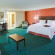 Hampton Inn Garden City 