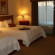 Hampton Inn Cortland 