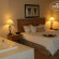Hampton Inn Cortland 