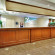 Holiday Inn Auburn-Finger Lakes Region 