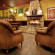 Holiday Inn Auburn-Finger Lakes Region 