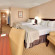 Holiday Inn Auburn-Finger Lakes Region 