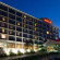 Hampton Inn White Plains/Tarrytown 