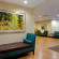 Hampton Inn White Plains/Tarrytown 