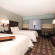 Hampton Inn White Plains/Tarrytown 