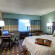 Hampton Inn White Plains/Tarrytown 