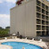 Hampton Inn White Plains/Tarrytown 