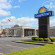 Days Inn Batavia Darien Lake Theme Park 