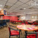 Days Inn Batavia Darien Lake Theme Park 