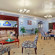 Days Inn Batavia Darien Lake Theme Park 