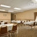 Days Inn Batavia Darien Lake Theme Park 