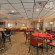 Days Inn Batavia Darien Lake Theme Park 