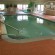 Holiday Inn Express Hotel & Suites West Point-Fort Montgomery 