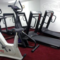 Holiday Inn Express Hotel & Suites West Point-Fort Montgomery 
