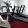 Holiday Inn Express Hotel & Suites West Point-Fort Montgomery 