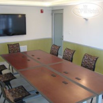 Ramada Rockville Centre 