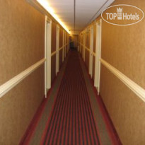 Ramada Rockville Centre 