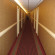 Ramada Rockville Centre 