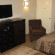 Ramada Rockville Centre 