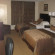 Ramada Rockville Centre 