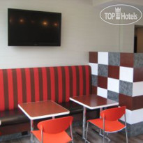 Ramada Rockville Centre 