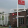 Ramada Rockville Centre 