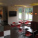Ramada Rockville Centre 