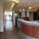 Ramada Rockville Centre 