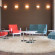 Ramada Rockville Centre 
