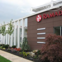 Ramada Rockville Centre 
