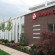 Ramada Rockville Centre 