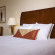 Hilton Garden Inn Troy 