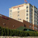 Hilton Garden Inn Troy 