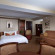 Hilton Garden Inn Troy 