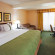 Holiday Inn Buffalo-Intl Airport 