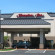 Hampton Inn Binghamton Johnson City 