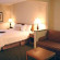 Hampton Inn Binghamton Johnson City 