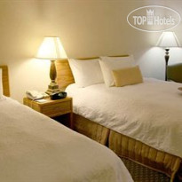 Hampton Inn Binghamton Johnson City