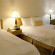 Hampton Inn Binghamton Johnson City 