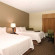 Hampton Inn Binghamton Johnson City 