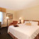 Hampton Inn Binghamton Johnson City 