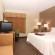 Hampton Inn Binghamton Johnson City 