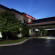 Hampton Inn Binghamton Johnson City 