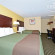 Americas Best Value Inn Central Valley 