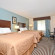 Comfort Inn Corning 