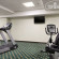 Days Inn Newburgh West Point Stewart Intl Airport 