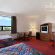 Days Inn Newburgh West Point Stewart Intl Airport 
