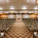 Holiday Inn Syracuse-Liverpool-Exit 37 